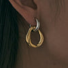 Amazing Korean Jewelry For Women (DESIGN 2127)