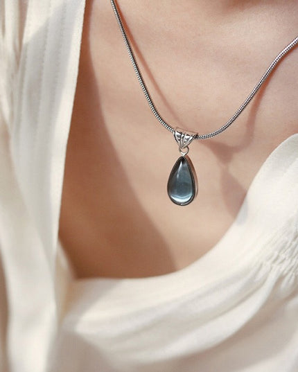 Amazing Korean Jewelry For Women (DESIGN 2177)