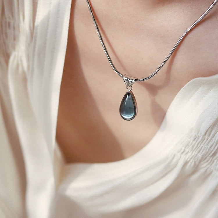 Amazing Korean Jewelry For Women (DESIGN 2177)