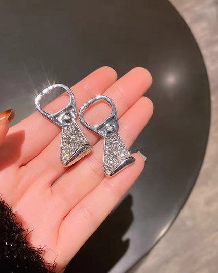 Amazing Korean Jewelry For Women (DESIGN 2129)
