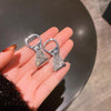 Amazing Korean Jewelry For Women (DESIGN 2129)