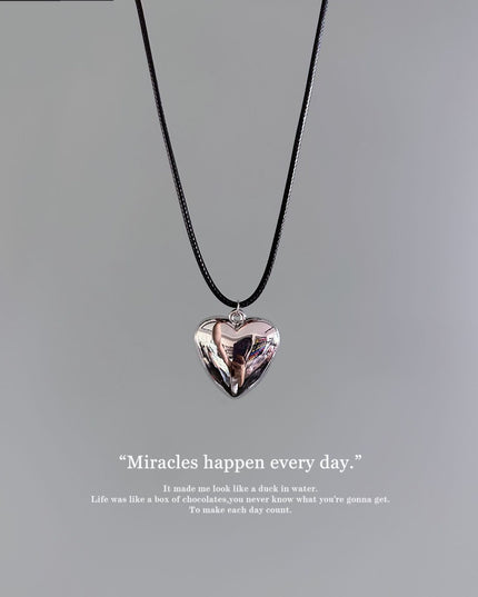 Amazing Korean Jewelry For Women (DESIGN 2241)