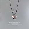 Amazing Korean Jewelry For Women (DESIGN 2241)