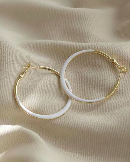 Amazing Korean Jewelry For Women (DESIGN 2115)