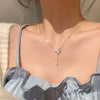 Amazing Korean Jewelry For Women (DESIGN 2211)
