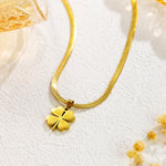 EverGleam Anti-Tarnish Jewelry – Shine That Lasts (DESIGN 3027)