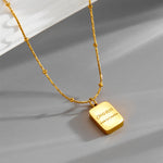 EverGleam Anti-Tarnish Jewelry – Shine That Lasts (DESIGN 3102)