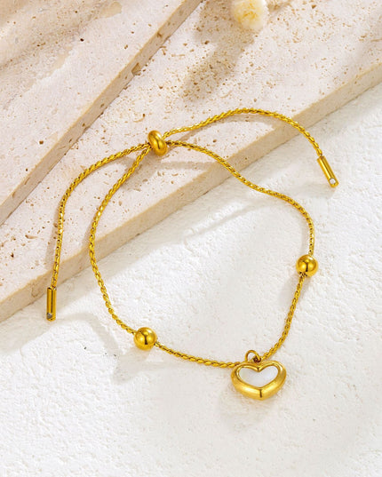 EverGleam Anti-Tarnish Jewelry – Shine That Lasts (DESIGN 3031)