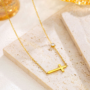 EverGleam Anti-Tarnish Jewelry – Shine That Lasts (DESIGN 3064)