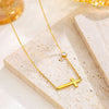 EverGleam Anti-Tarnish Jewelry – Shine That Lasts (DESIGN 3064)
