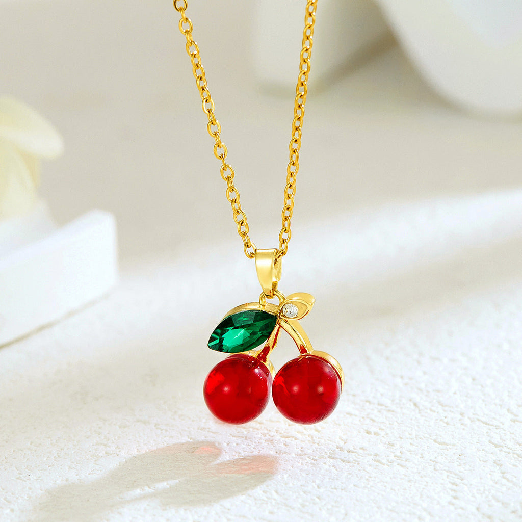 EverGleam Anti-Tarnish Jewelry – Shine That Lasts (DESIGN 3157)