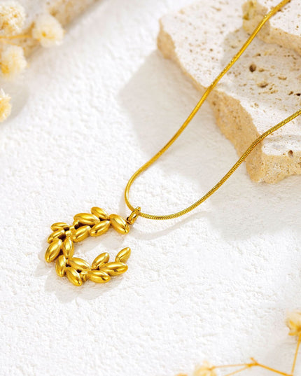 EverGleam Anti-Tarnish Jewelry – Shine That Lasts (DESIGN 3159)