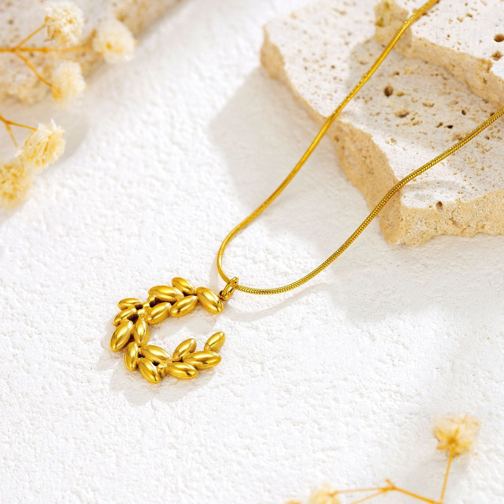 EverGleam Anti-Tarnish Jewelry – Shine That Lasts (DESIGN 3159)