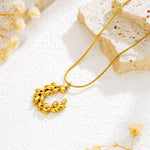 EverGleam Anti-Tarnish Jewelry – Shine That Lasts (DESIGN 3159)