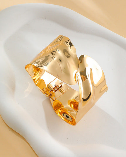 EverGleam Anti-Tarnish Jewelry – Shine That Lasts (DESIGN 3004)