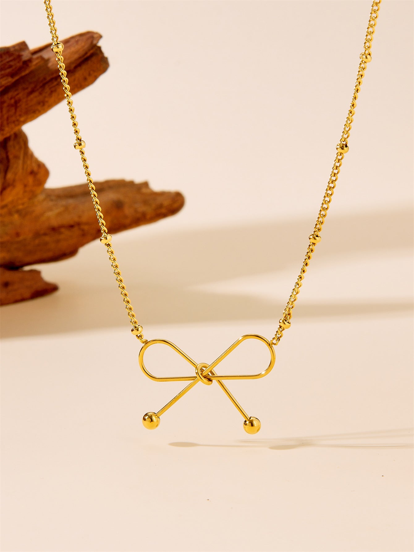 EverGleam Anti-Tarnish Jewelry – Shine That Lasts (DESIGN 3078)
