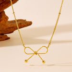 EverGleam Anti-Tarnish Jewelry – Shine That Lasts (DESIGN 3078)