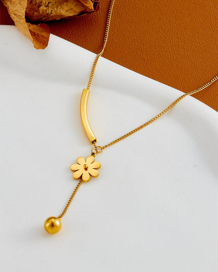 EverGleam Anti-Tarnish Jewelry – Shine That Lasts (DESIGN 3092)