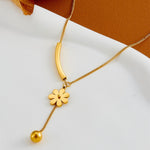 EverGleam Anti-Tarnish Jewelry – Shine That Lasts (DESIGN 3092)