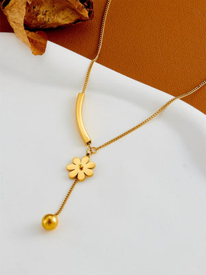 EverGleam Anti-Tarnish Jewelry – Shine That Lasts (DESIGN 3092)