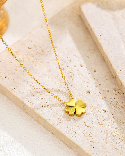 EverGleam Anti-Tarnish Jewelry – Shine That Lasts (DESIGN 3047)