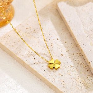 EverGleam Anti-Tarnish Jewelry – Shine That Lasts (DESIGN 3047)
