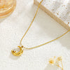 EverGleam Anti-Tarnish Jewelry – Shine That Lasts (DESIGN 3072)