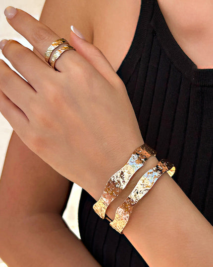 EverGleam Anti-Tarnish Jewelry – Shine That Lasts (DESIGN 3015)