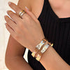 EverGleam Anti-Tarnish Jewelry – Shine That Lasts (DESIGN 3015)