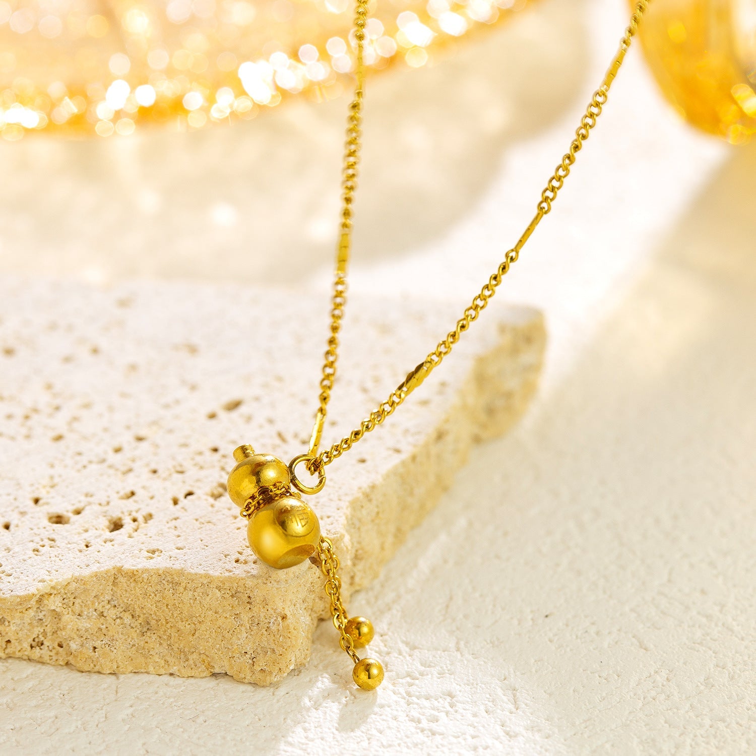 EverGleam Anti-Tarnish Jewelry – Shine That Lasts (DESIGN 3098)