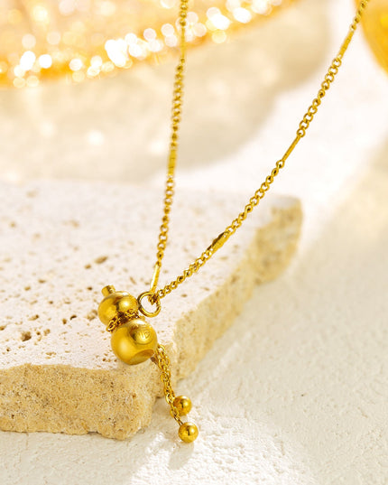 EverGleam Anti-Tarnish Jewelry – Shine That Lasts (DESIGN 3098)