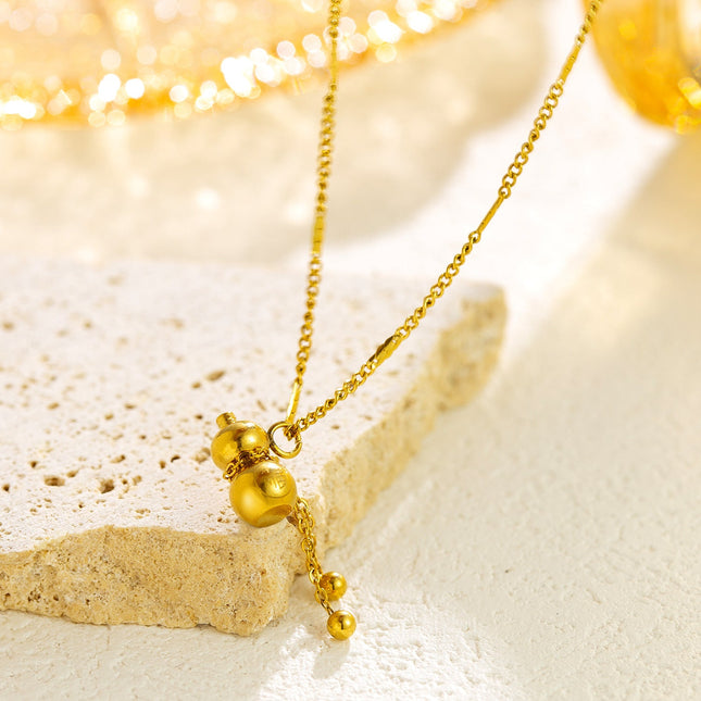 EverGleam Anti-Tarnish Jewelry – Shine That Lasts (DESIGN 3098)
