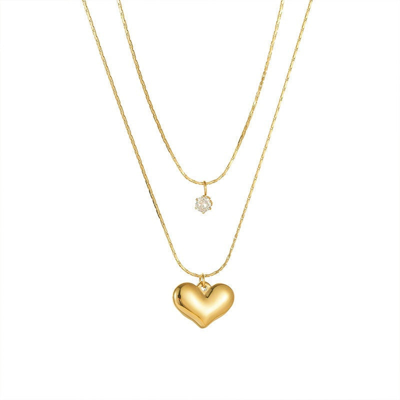 EverGleam Anti-Tarnish Jewelry – Shine That Lasts (DESIGN 3100)