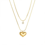 EverGleam Anti-Tarnish Jewelry – Shine That Lasts (DESIGN 3100)