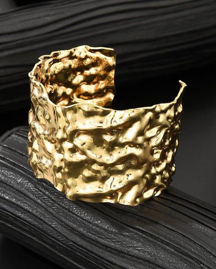 EverGleam Anti-Tarnish Jewelry – Shine That Lasts (DESIGN 3003)