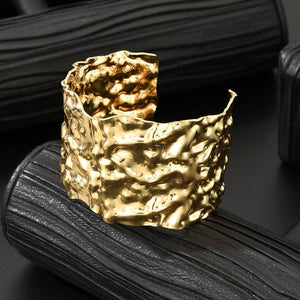 EverGleam Anti-Tarnish Jewelry – Shine That Lasts (DESIGN 3003)