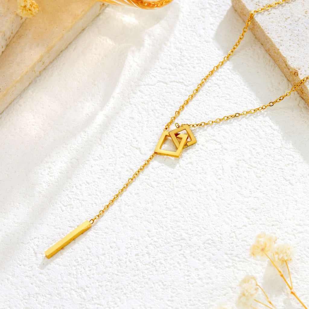 EverGleam Anti-Tarnish Jewelry – Shine That Lasts (DESIGN 3093)
