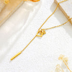 EverGleam Anti-Tarnish Jewelry – Shine That Lasts (DESIGN 3093)