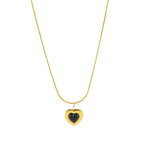 EverGleam Anti-Tarnish Jewelry – Shine That Lasts (DESIGN 3154)