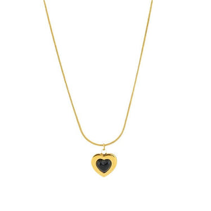 EverGleam Anti-Tarnish Jewelry – Shine That Lasts (DESIGN 3154)
