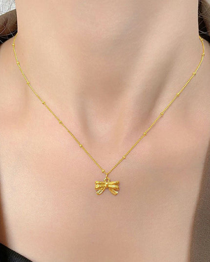 EverGleam Anti-Tarnish Jewelry – Shine That Lasts (DESIGN 3086)