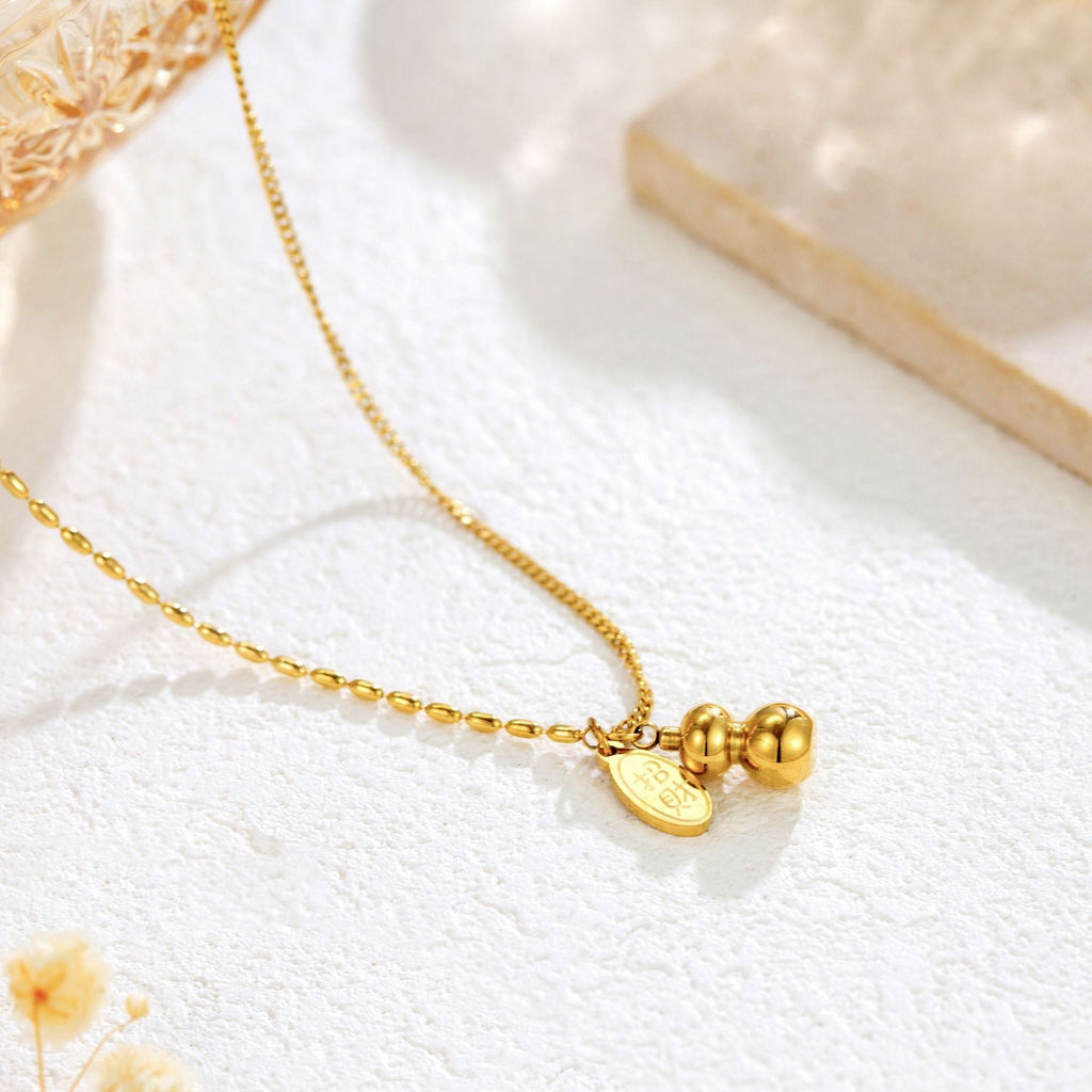 EverGleam Anti-Tarnish Jewelry – Shine That Lasts (DESIGN 3088)