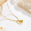 EverGleam Anti-Tarnish Jewelry – Shine That Lasts (DESIGN 3088)