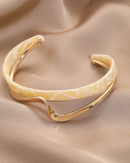 EverGleam Anti-Tarnish Jewelry – Shine That Lasts (DESIGN 3011)