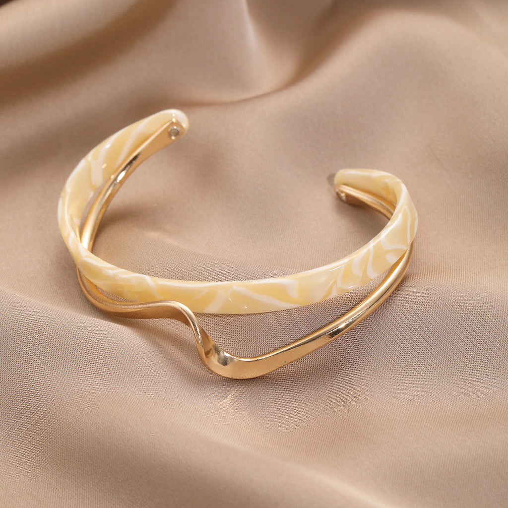 EverGleam Anti-Tarnish Jewelry – Shine That Lasts (DESIGN 3011)