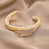 EverGleam Anti-Tarnish Jewelry – Shine That Lasts (DESIGN 3011)
