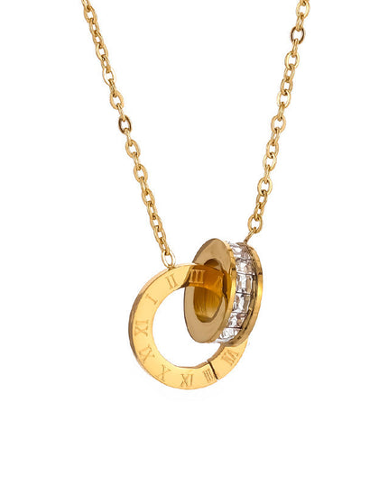 EverGleam Anti-Tarnish Jewelry – Shine That Lasts (DESIGN 3016)