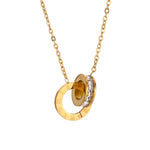 EverGleam Anti-Tarnish Jewelry – Shine That Lasts (DESIGN 3016)