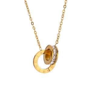 EverGleam Anti-Tarnish Jewelry – Shine That Lasts (DESIGN 3016)