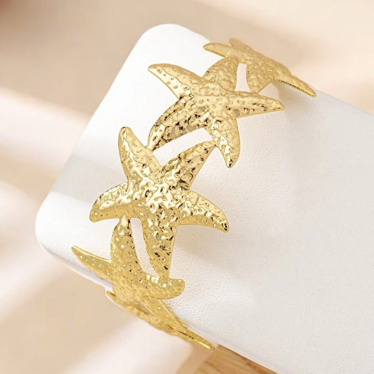 EverGleam Anti-Tarnish Jewelry – Shine That Lasts (DESIGN 3006)